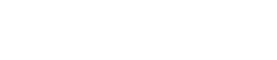 Colpo Medica Clinic - Бургас